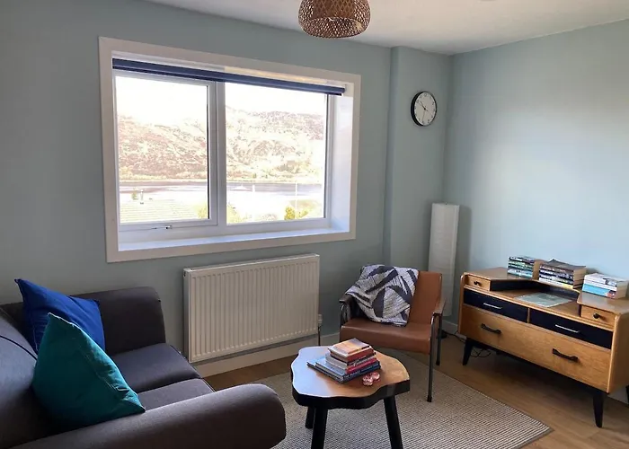 The Annexe At 24