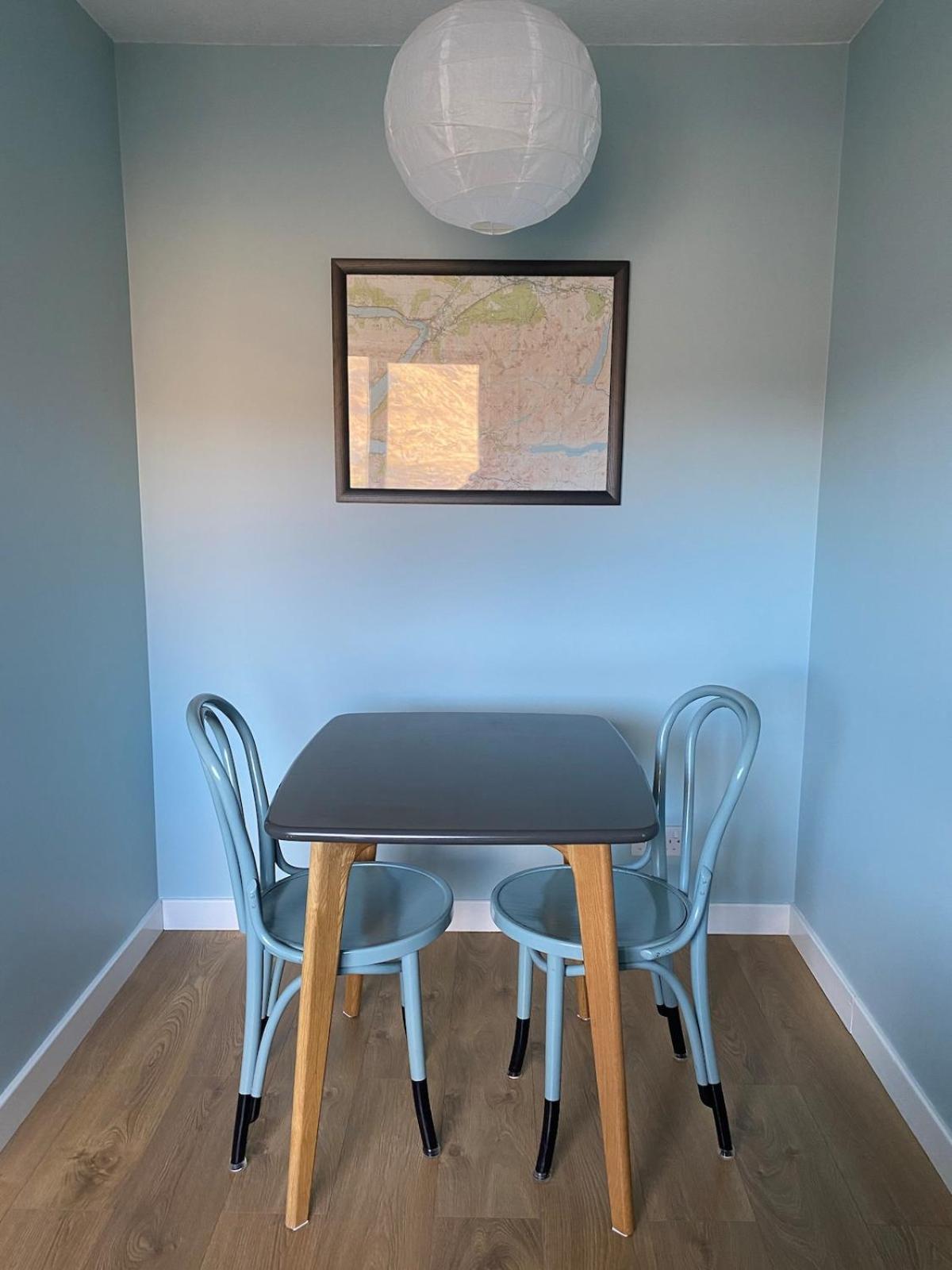 The Annexe At 24